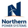 Northern Power Systems