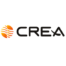 Crea Energia Srl