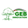 Geb Innovation Srl