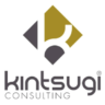 Kintsugi Consulting
