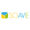 Soave Energia Project Srl