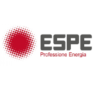 ESPE Group